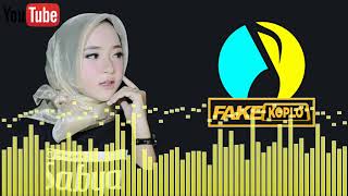 Download lagu Nissa Sabyan Dangdut Koplo - Ya Jamalu by Fake Koplo mp3