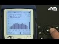 NTi Audio: XL2 Sound Level Meter Function