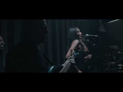 Cada Vez - Jona Camacho ( Dark Session )