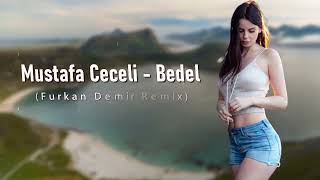 Download lagu Furkan Demir & Mustafa Ceceli - Bedel mp3 Download lagu Furkan Demir & Mustafa Ceceli - Bedel mp3