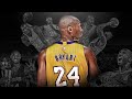 Kobe Bryant Ron Artest Babyface Ray 42 Dugg