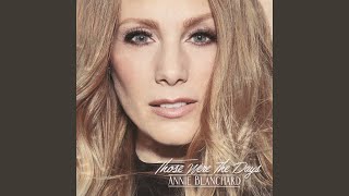 You Light up My Life