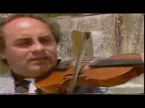 Иван Бойчев и оркестър "Извор" - Тополовска на трапеза и ръченица