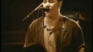 Face to Face - &quot;I&#39;m Trying&quot; (Live) Dr. Strange Records