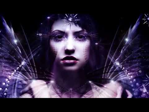 The Fierce Angel Radio Show With Mark Doyle : Week 7 2019