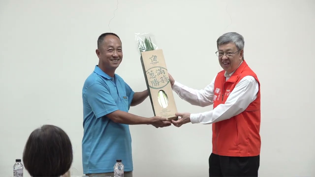 影片圖片