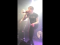 As It Is - January 27/1/15 