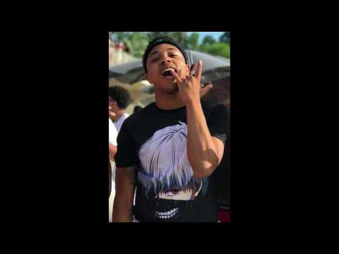 Lino Da Don - Gucci Bali's (Prod. by c-lo da fool)