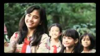 Download lagu Lima Elang.flv mp3