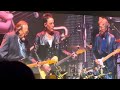Stephen Stills Eric Clapton Jakob Dylan The Wallflowers  Bluebird Crossroads 2023