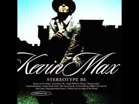Deconstructing Venus video
