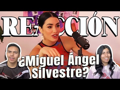 MEXICANOS REACCIONAN II LALI: ¿Está enamorada? ¿Ha grabado con Bizarrap? y otras VERDADES (Parte 3)