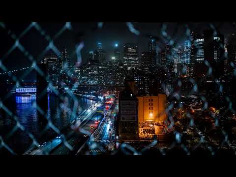 Sibewest - BEYOND THE REASON Vol.30