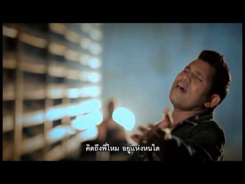 download lagu mp3 mp4 Bawi, download lagu Bawi gratis, unduh video klip Bawi