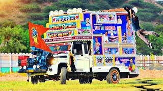 Download lagu Dil Diyan Gallan Remix Song || Hindi Song || Dj Pickup Stunt || Mashup Songs 2023 || Dj Remix Song mp3