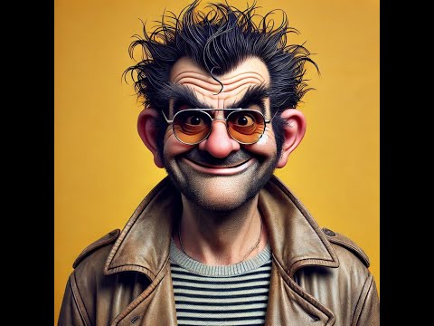 TBOK - Misko Ajkula 1