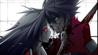 Nightcore - Criminal - 1 hour ♪♫♪ - [Extended]
