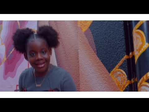 Octavia, Banxx - Escape (Official Music Video)