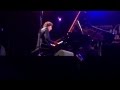 Michiel Borstlap Trio - Birds / Always In The Night