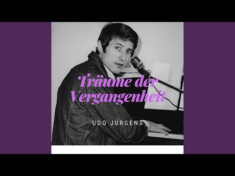 Video thumbnail for Diana Mademoiselle (There Ain’t No Holdin’ Me Now)