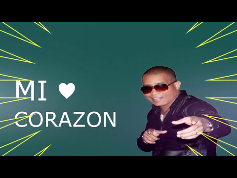 Vagabundo Borracho y Loco / Merengue/ Ricky Castro