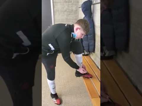 AS Timau Basel Support your team