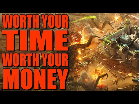 Calyx | Worth Your Time and Money (Overview)