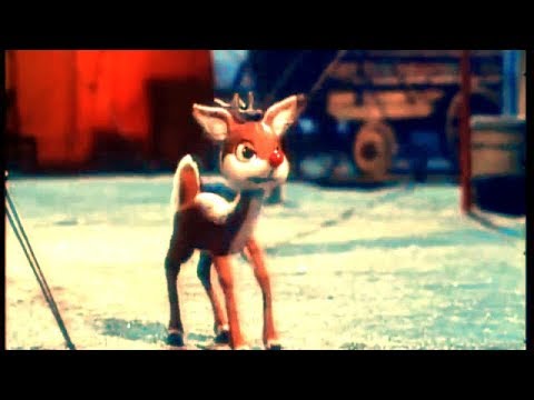"The Reindeer and The Deer" Part 10 - Final Battle With Ralphie (Ralphscoe) and His Mizfit Squad
