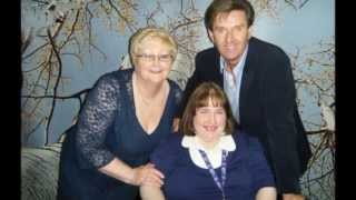 Happy Years  Daniel O'Donnell