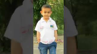 Download lagu Loving mitansh #notankibaj #trending YouTube #cutebaby mp3 Download lagu Loving mitansh #notankibaj #trending YouTube #cutebaby mp3