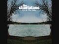 The Charlatans - Apples and Oranges.wmv 