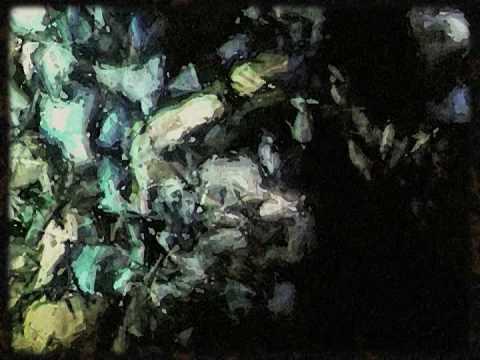Belone Quartet : Bad Winter (video par Idlelab)