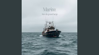 Le marin sans port