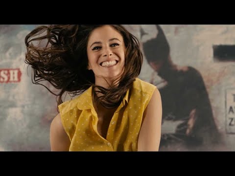 La Rentrée Cinéma 2013