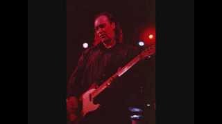 Dave Davies - Suzannah's Still Alive - Live at the Galaxy Theater - 1997