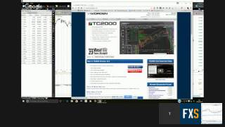 Tsutae Kamada @kamada3: Balance of Power