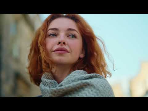 Minta by Araminta Campbell