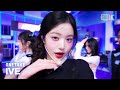 뮤뱅 원테이크 4K 아이브 IVE ATTITUDE 4K Bonus Ver 뮤직뱅크 Music Bank 250207