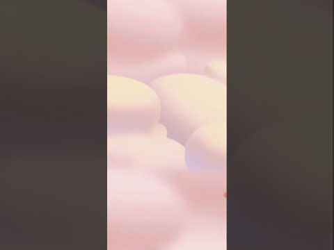 Angry Birds Dream Blast level 169