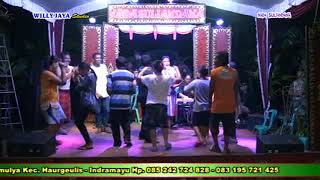 Download lagu MANTU SOAK mp3 Download lagu MANTU SOAK mp3