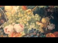 Johann Pachelbel: Canon and gigue for 3 violins ...
