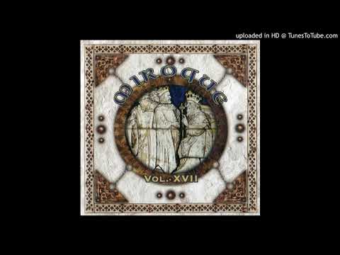 Irregang - Sol Sub Nube