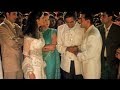 Salman Slaps Shilpa Shetty in party