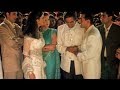 Salman Slaps Shilpa Shetty In Party