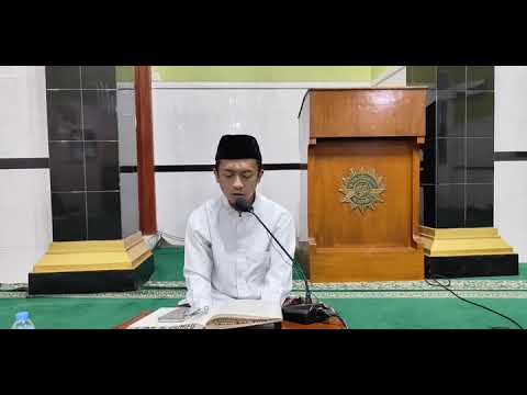 PENYIMPANGAN SEKSUAL KAUM LUTH | Tafsir QS. an-Naml [27] : 54-58