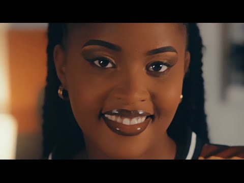 Remedy kongwe _MAJI(OFFICIAL VIDEO)