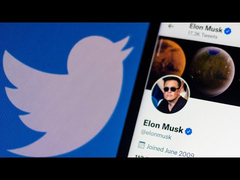 The Left S Twitter Meltdown