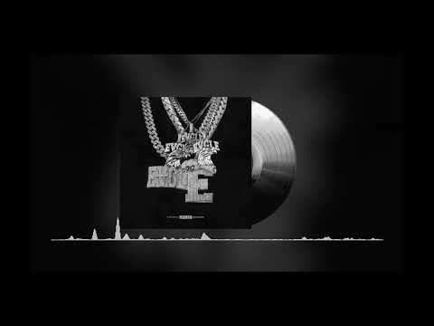 Video thumbnail for Call My Bluff