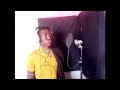 NTAGAMBI SAMWEL KIKUNDI CHA BHAMOLA NGESE BY LWENGE STUDIO 0618233371