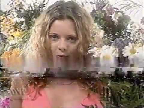 Intervalo - Supercine - EPTV (10/06/1995)